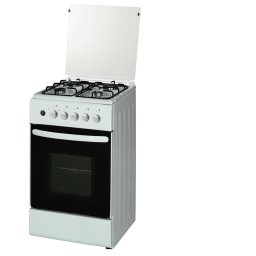 Hausberg HB-008AB