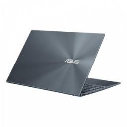 Asus ZenBook 14 UX425EA, Intel® Core™ i7-1165G7 - 4.70 GHz, 14", Full HD, 16GB, 512GB SSD, Intel Iris Xᵉ Graphics