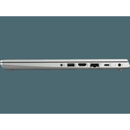 HP ProBook 430 G7, Intel Core i7-10510U - 4.90 GHz, 13.3", Full HD, 8GB, 256GB SSD, Intel UHD Graphics