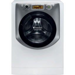 Hotpoint AQD970D 49 EU/B