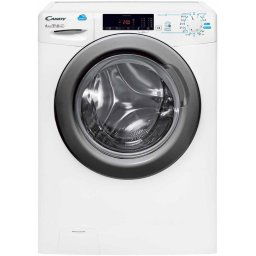 Candy CSWS40464TDR/2-S