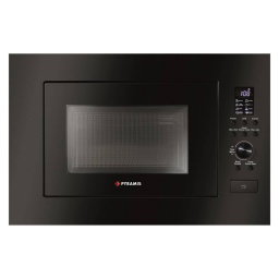 Pyramis 30 BLACK