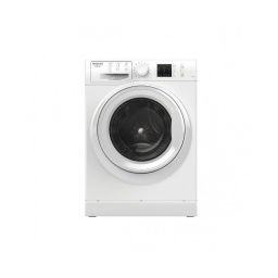 Hotpoint NM10 743 W EU