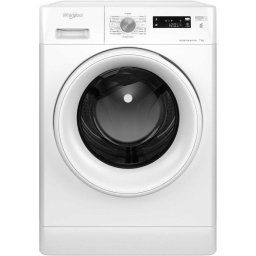 Whirlpool FFS7238WEE