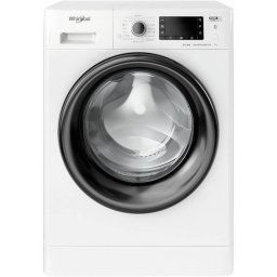 Whirlpool FWSD81283BV EE