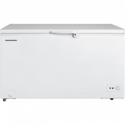 Heinner HCF-M418CF+