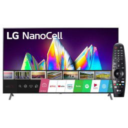 LG 75NANO993NA