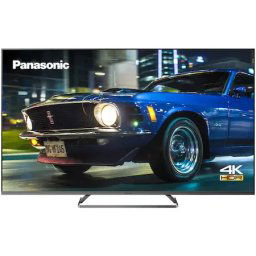 Panasonic TX-65HX810E