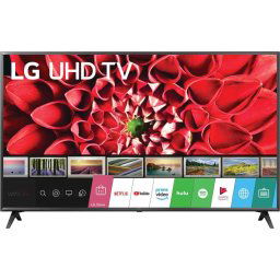 LG 70UN71003LA