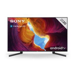 Sony KD-85XH9505