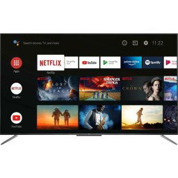 TCL 55C715
