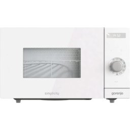 Gorenje MO235SYW