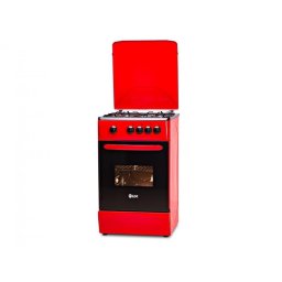 LDK 5060 RED FR