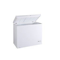 Studio Casa Freezy SC CF260 A+