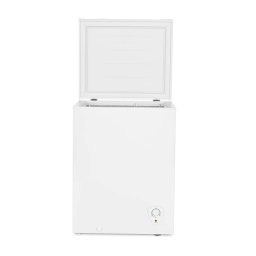 Studio Casa SC CF170 A+