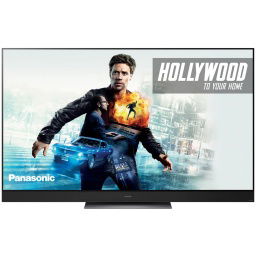 Panasonic TX-55HZ2000E