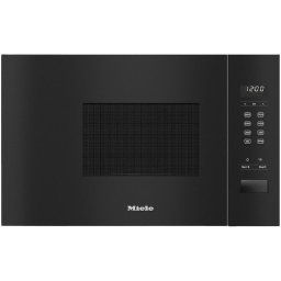 Miele M 2230 SC