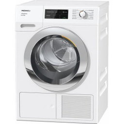 Miele TEJ 675 WP