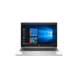 HP ProBook 450 G7, Intel Core i7-10510U - 4.90 GHz, 15.6", Full HD, 8GB, 256GB SSD, Intel UHD Graphics