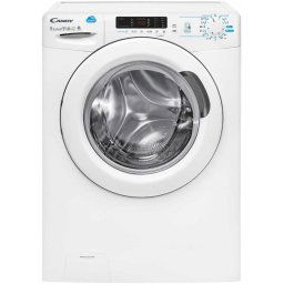 Candy CSWS 596D/5-S
