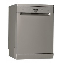 Hotpoint HFO 3C21 W C X