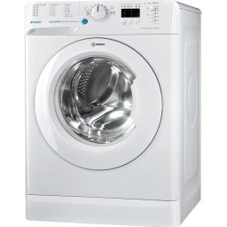 Indesit BWSA 51052W EU