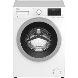 Beko EWTV8836XSD