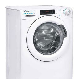 Candy CSOW 4855T/1-S