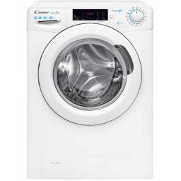 Candy CSO 1285T3-S