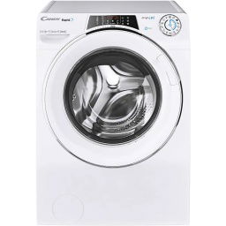 Candy RO15116DWHC7/1-S