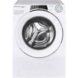 Candy RO14146DWHC8/1-S