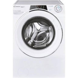 Candy RO16106DWMCE/1-S