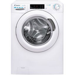 Candy CSOW 4965TWE/1-S