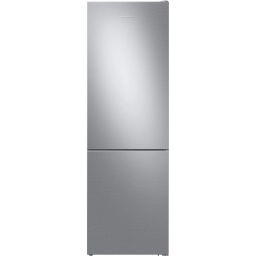 Combina frigorifica Samsung RB3VTS104SA