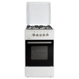 Serreno SER 5501A/G1