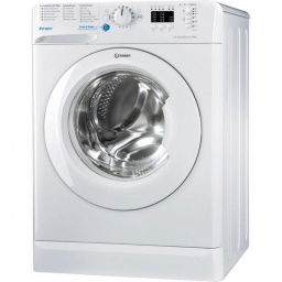 Indesit BWSA51052WEU