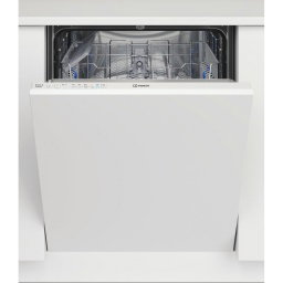 Indesit DIE2B19