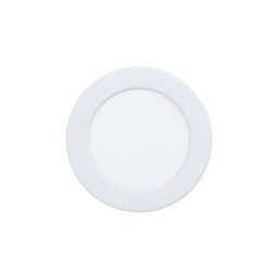 Eglo 99132 - Corp încastrat LED FUEVA 5 LED/5,5W/230V