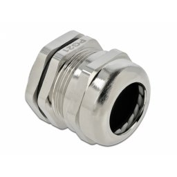 Garnitura de etansare a cablului PG21, Delock 60281