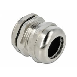 Garnitura de etansare a cablului PG19, Delock 60280