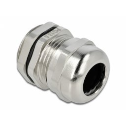 Garnitura de etansare a cablului PG13.5, Delock 60278