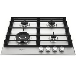 Whirlpool GMW 6422/IXL EE
