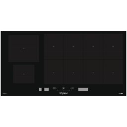 Whirlpool SMP 9010 C/NE/IXL