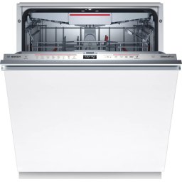 Bosch SMV6ECX51E