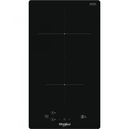 Whirlpool WSQ0530NE