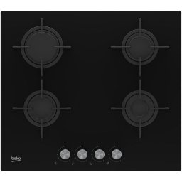 Beko HILG64222S