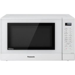 Panasonic NN-GT45KWSU