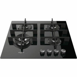 Whirlpool GOW6423/NBEE