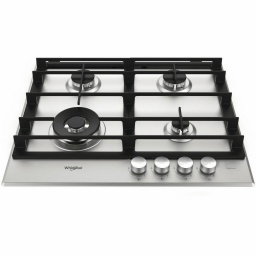 Whirlpool GMW6422/IXLEE