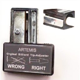 ascutitoare varf tac